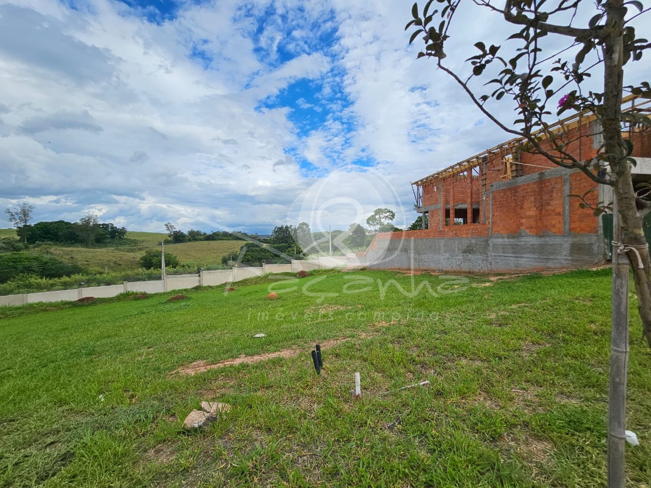 Terreno, 700 m² - Foto 25