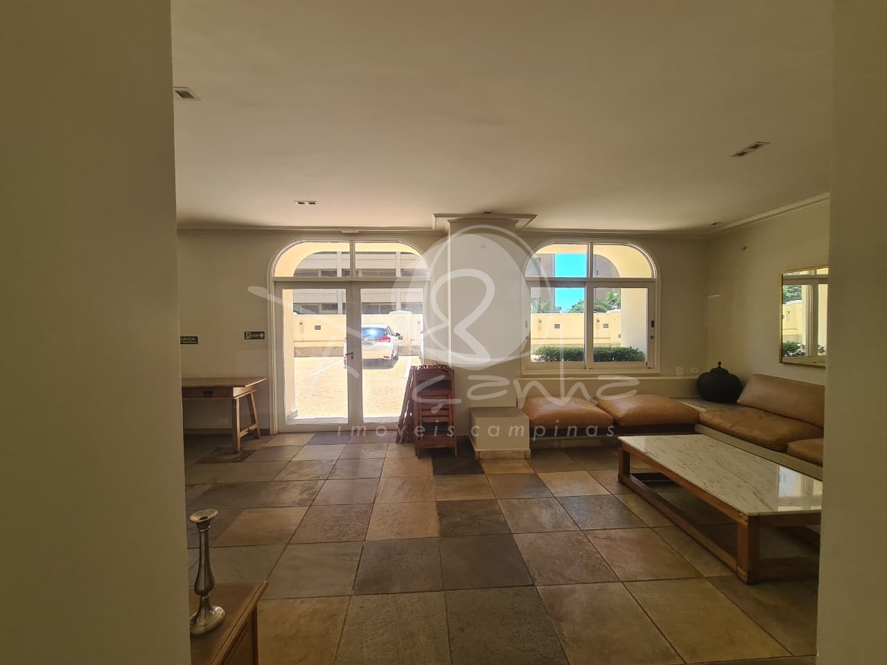 Apartamento, 3 quartos, 115 m² - Foto 35