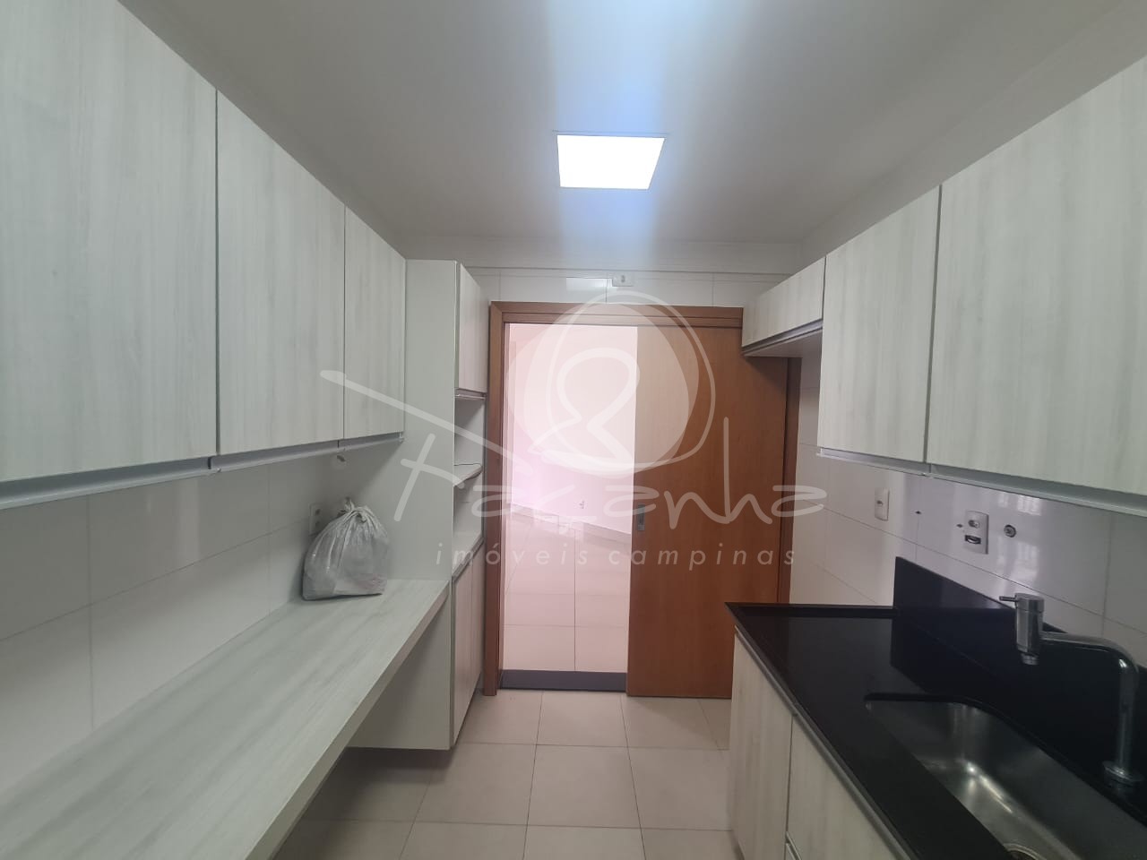 Apartamento, 2 quartos, 77 m² - Foto 21