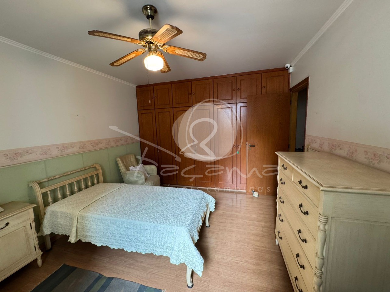 Apartamento, 4 quartos, 430 m² - Foto 21