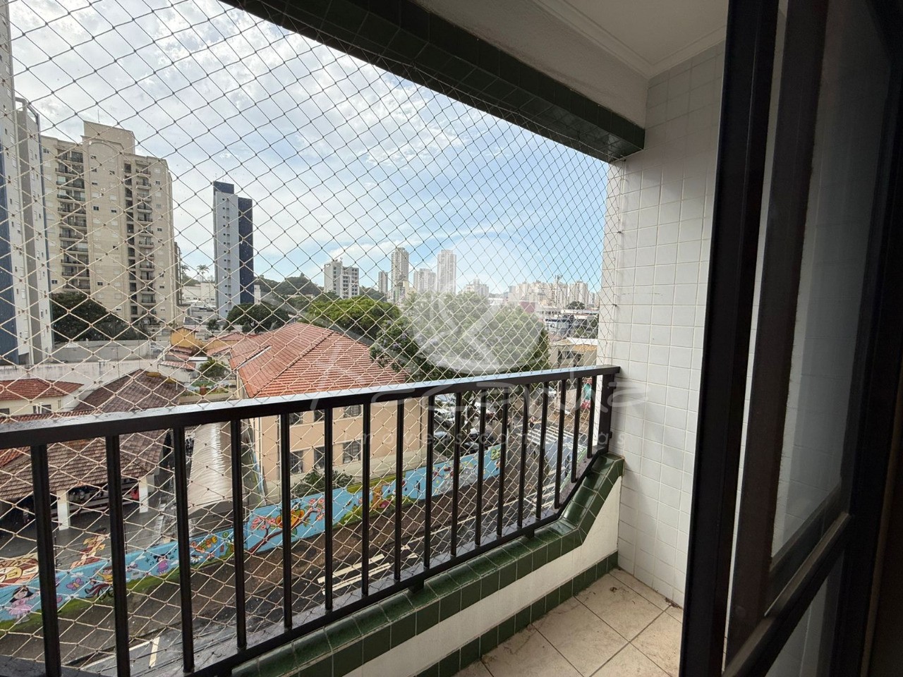 Apartamento, 3 quartos, 92 m² - Foto 6