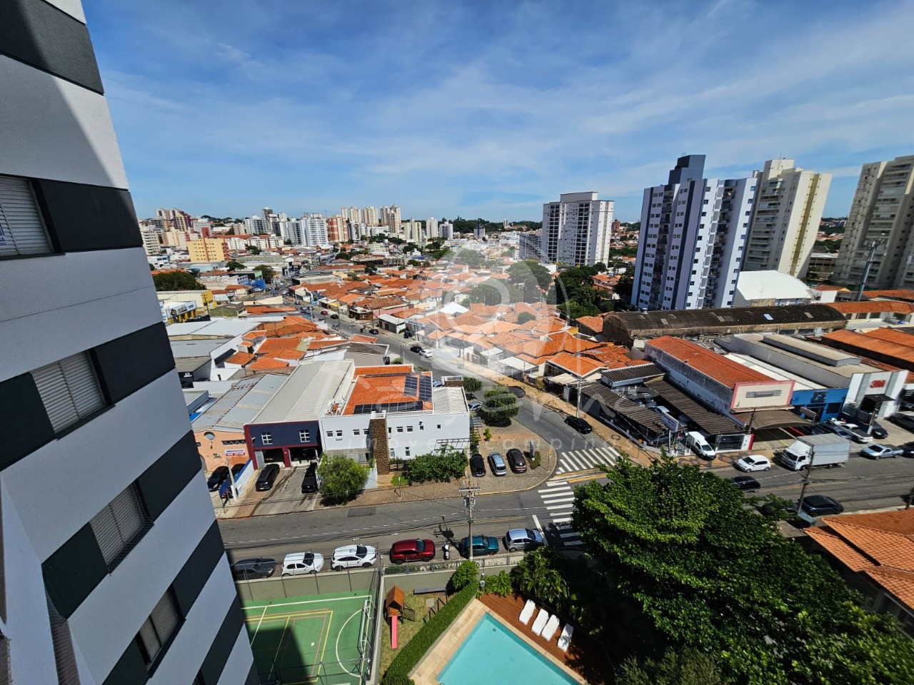 Apartamento, 2 quartos, 60 m² - Foto 31