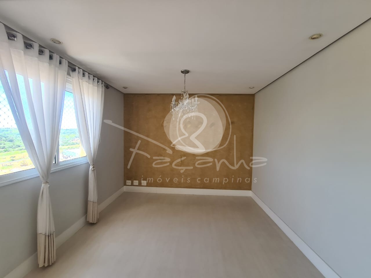 Cobertura, 2 quartos, 270 m² - Foto 6