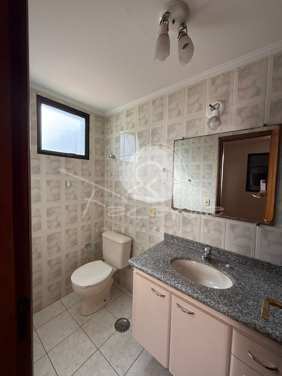 Apartamento, 3 quartos, 92 m² - Foto 13