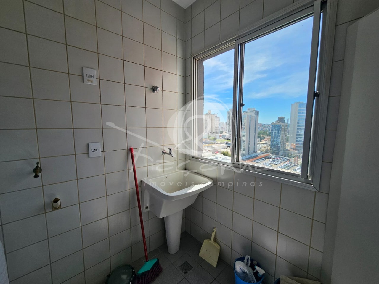 Apartamento, 2 quartos, 60 m² - Foto 17