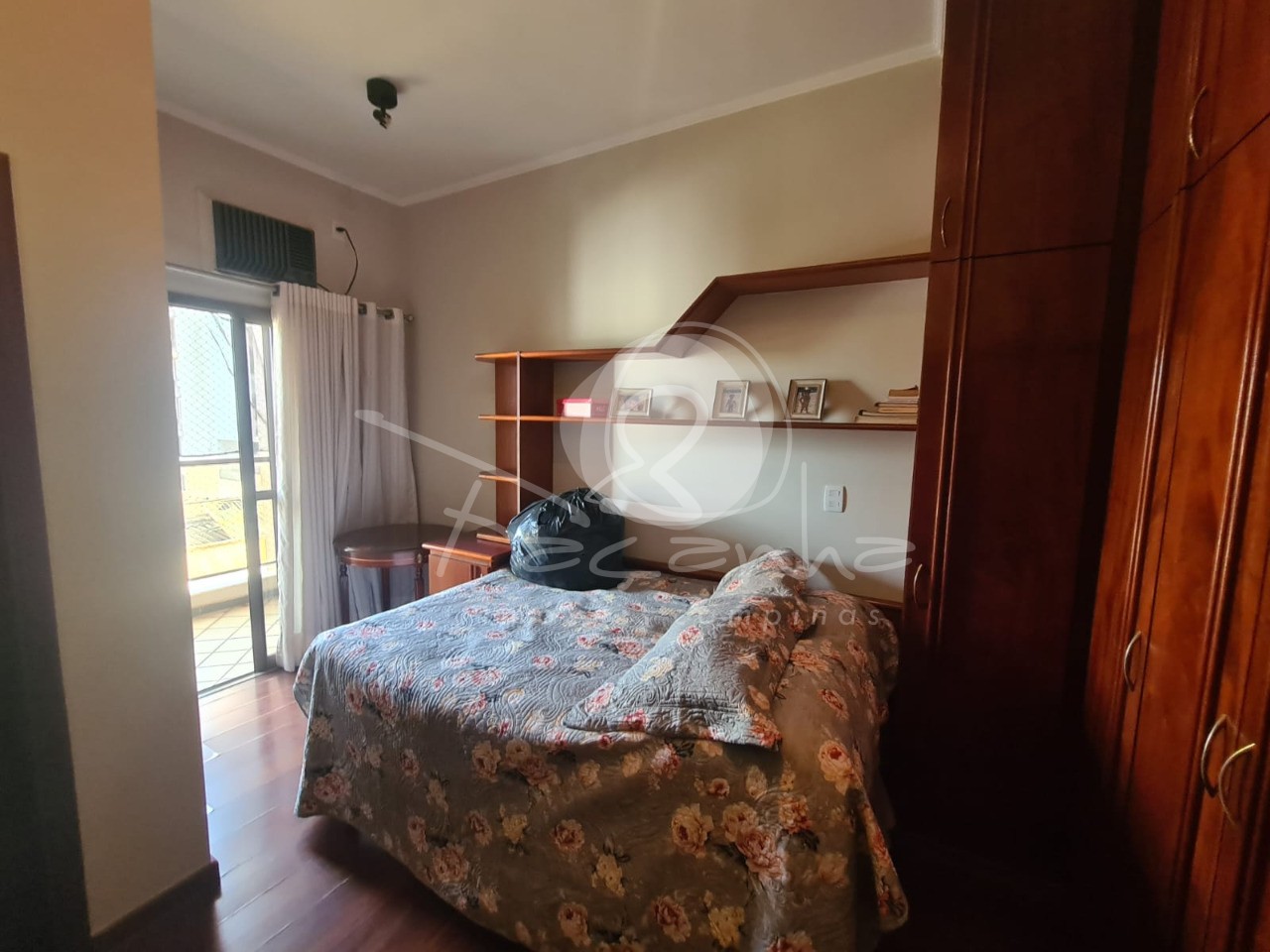 Apartamento, 4 quartos, 235 m² - Foto 31