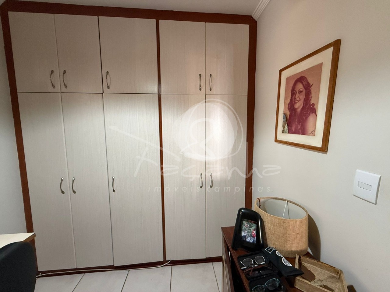 Apartamento, 3 quartos, 95 m² - Foto 12
