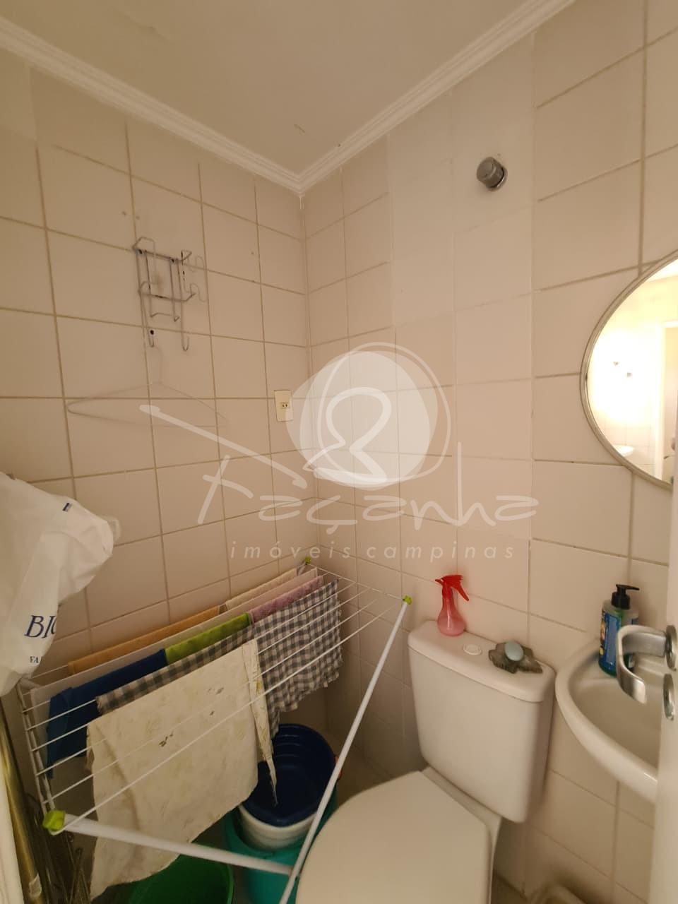 Apartamento, 3 quartos, 115 m² - Foto 33