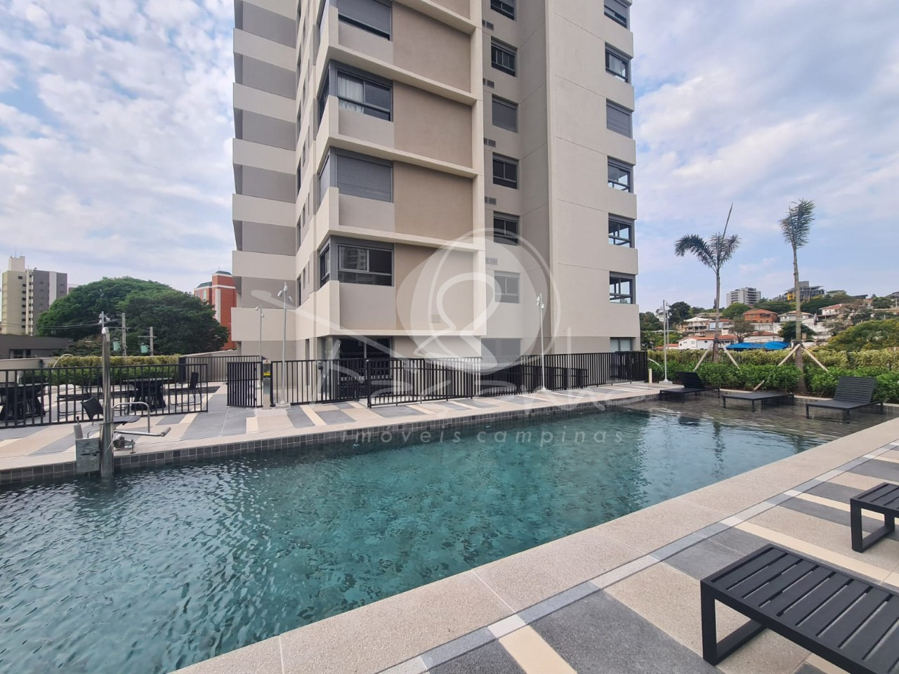 Apartamento, 3 quartos, 139 m² - Foto 22