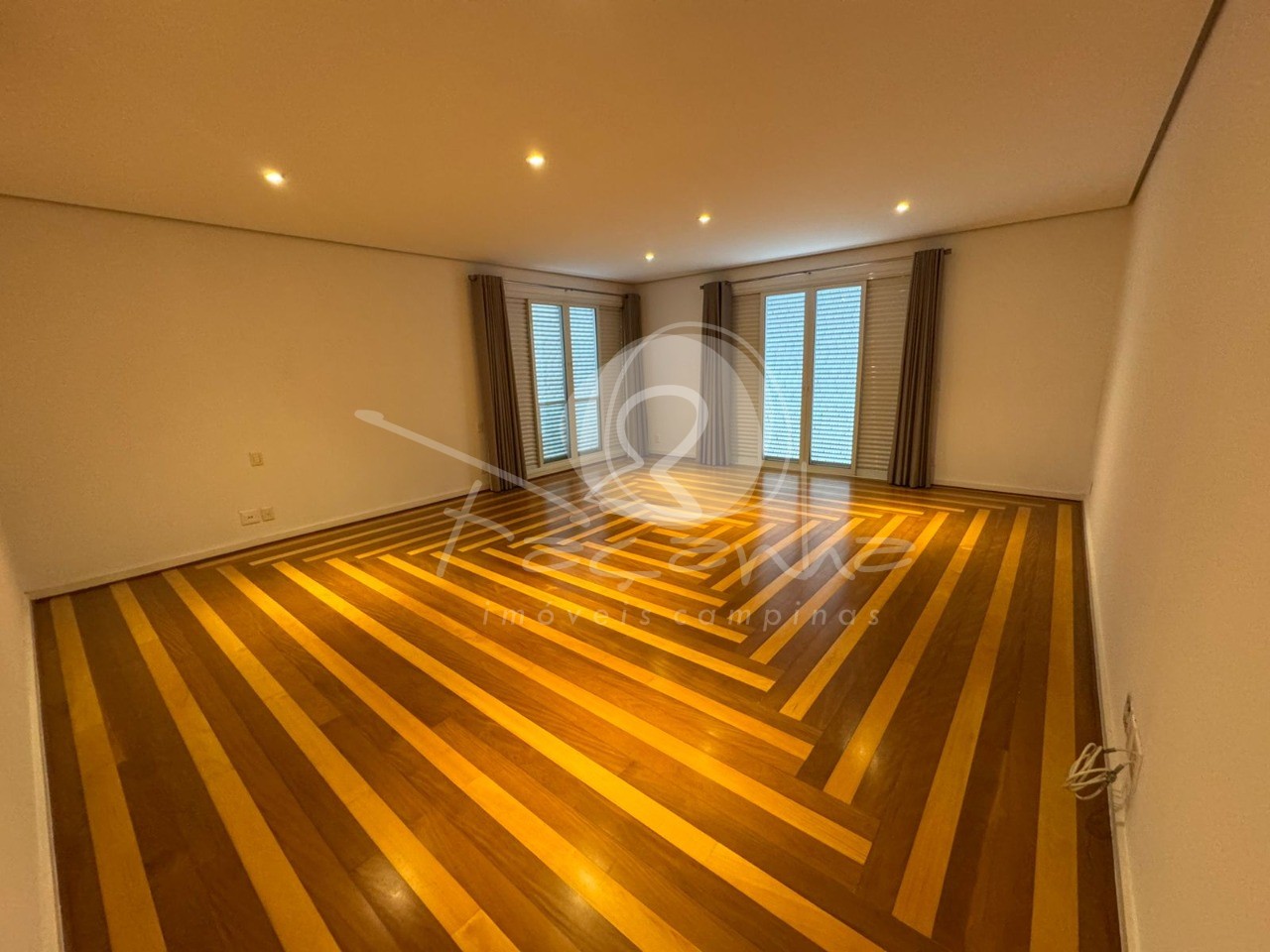 Casa de Condomínio, 4 quartos - Foto 30