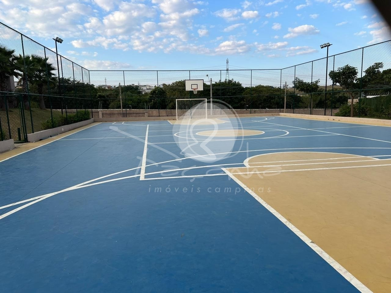 Terreno, 700 m² - Foto 19