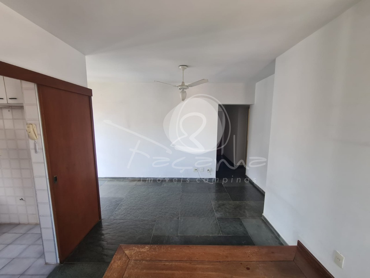 Apartamento, 1 quarto, 55 m² - Foto 4