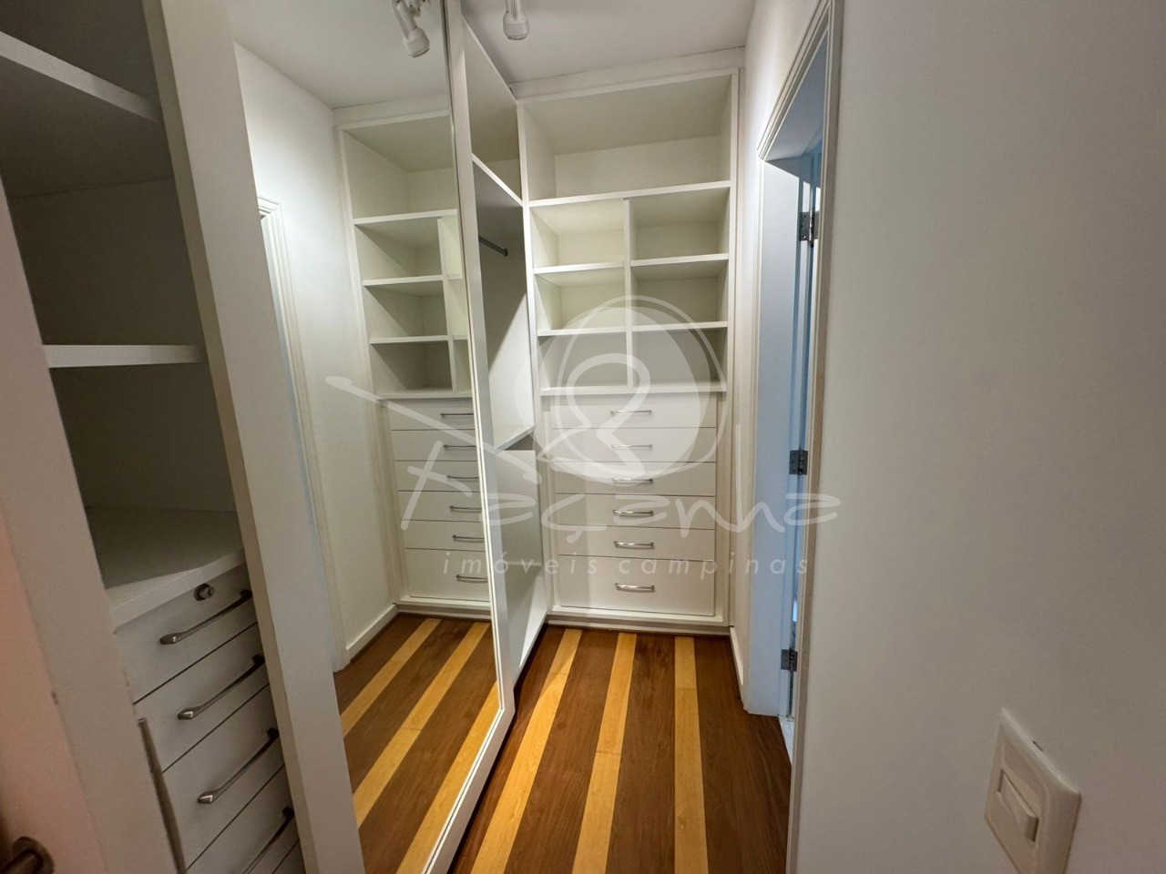 Casa de Condomínio, 4 quartos - Foto 12