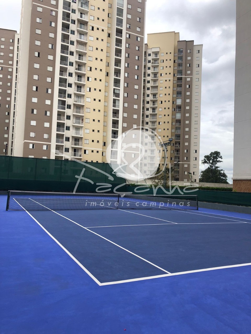 Apartamento, 3 quartos, 87 m² - Foto 29