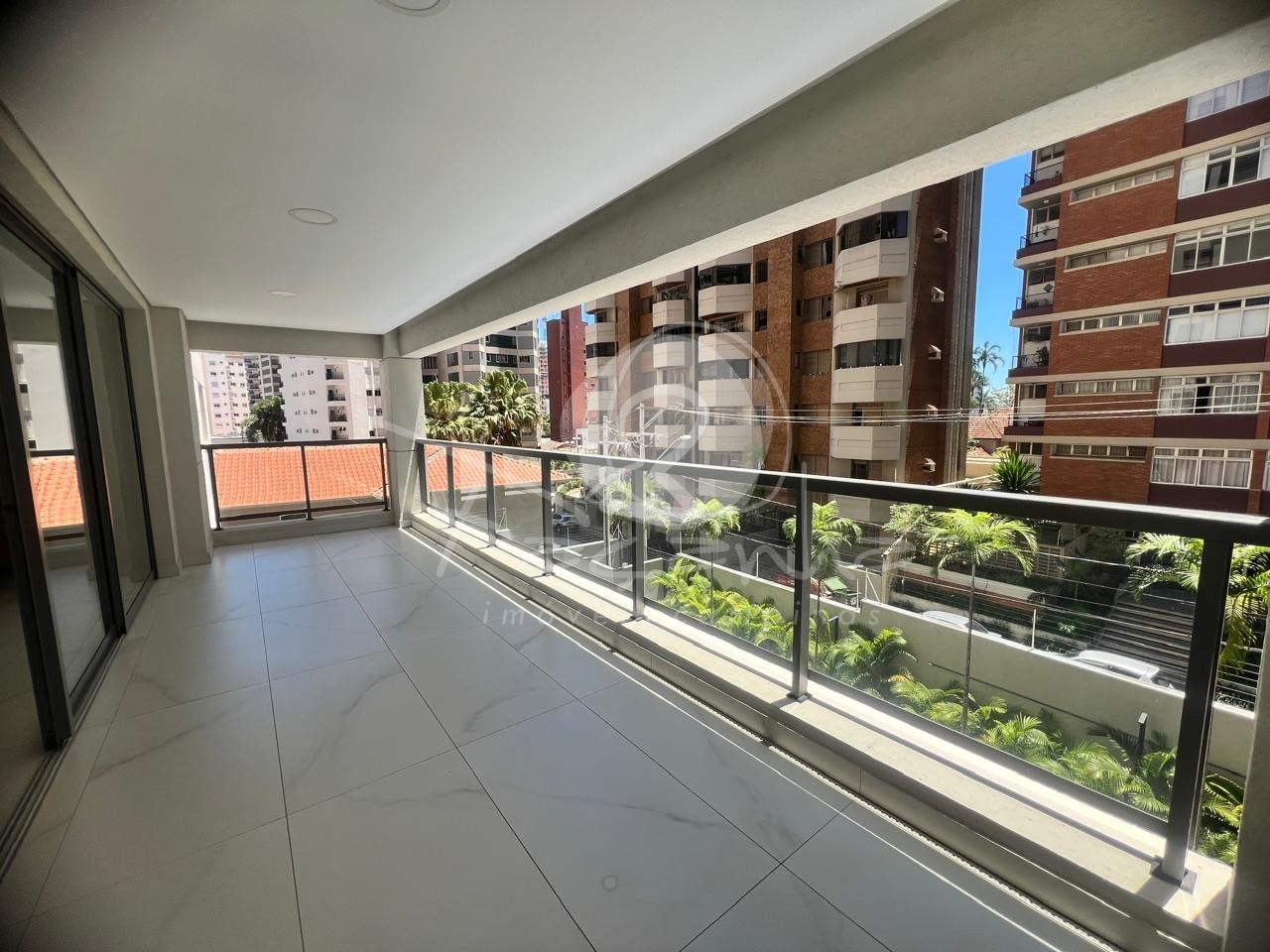Apartamento, 3 quartos, 213 m² - Foto 10
