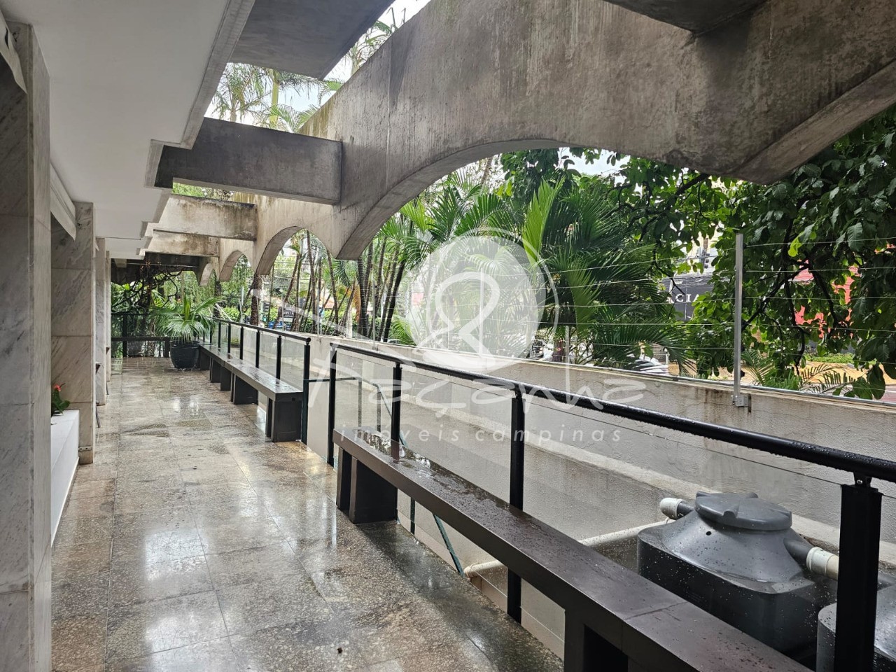 Apartamento, 4 quartos, 281 m² - Foto 7