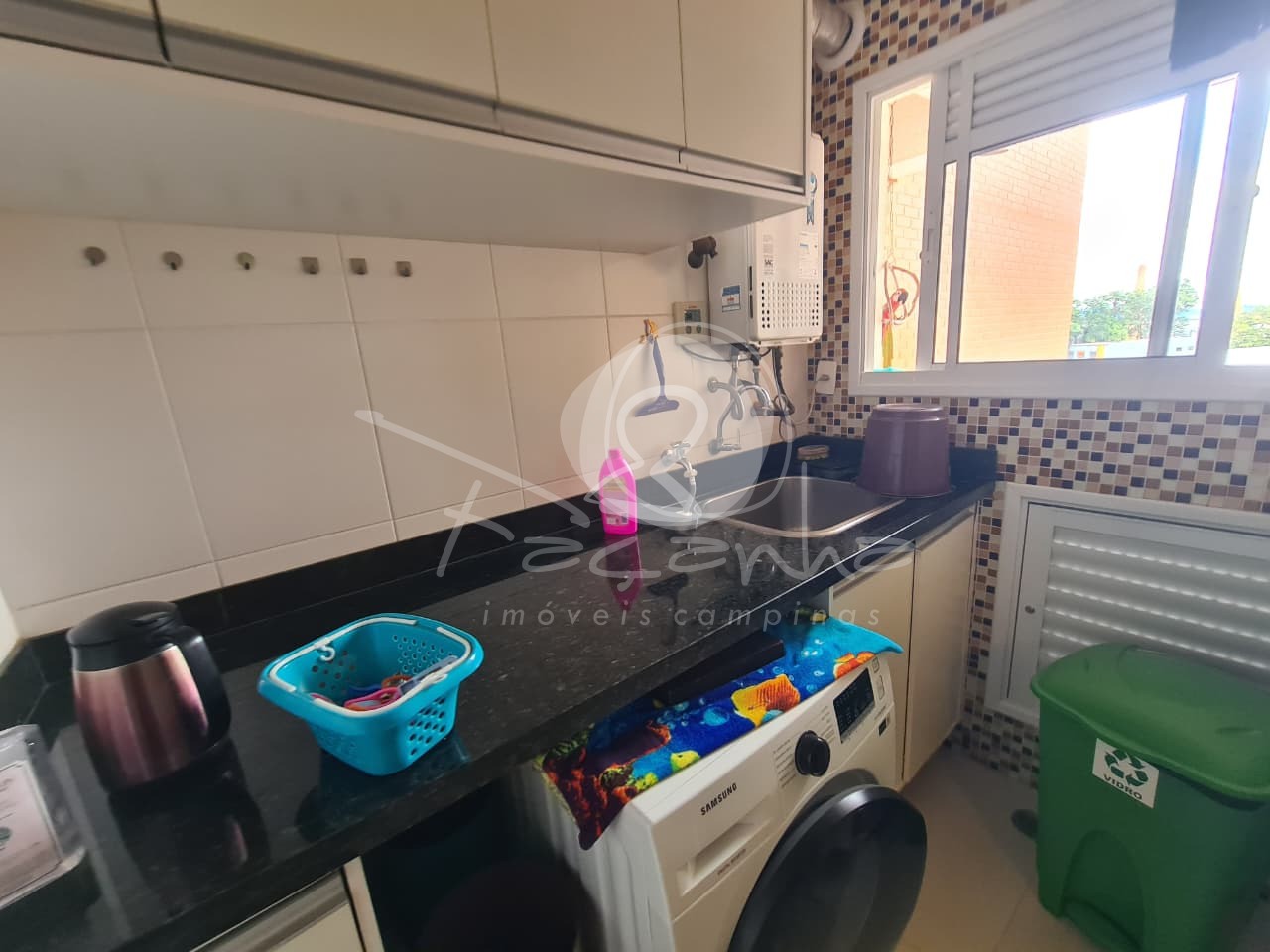 Apartamento, 3 quartos, 130 m² - Foto 41