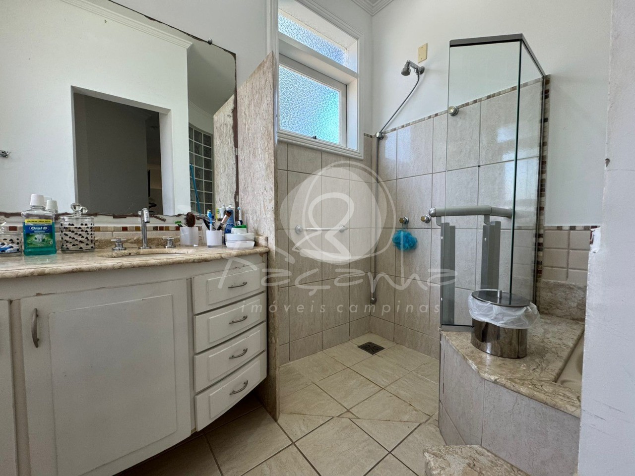 Casa de Condomínio, 3 quartos - Foto 24