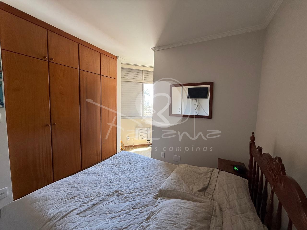 Apartamento, 3 quartos, 95 m² - Foto 16
