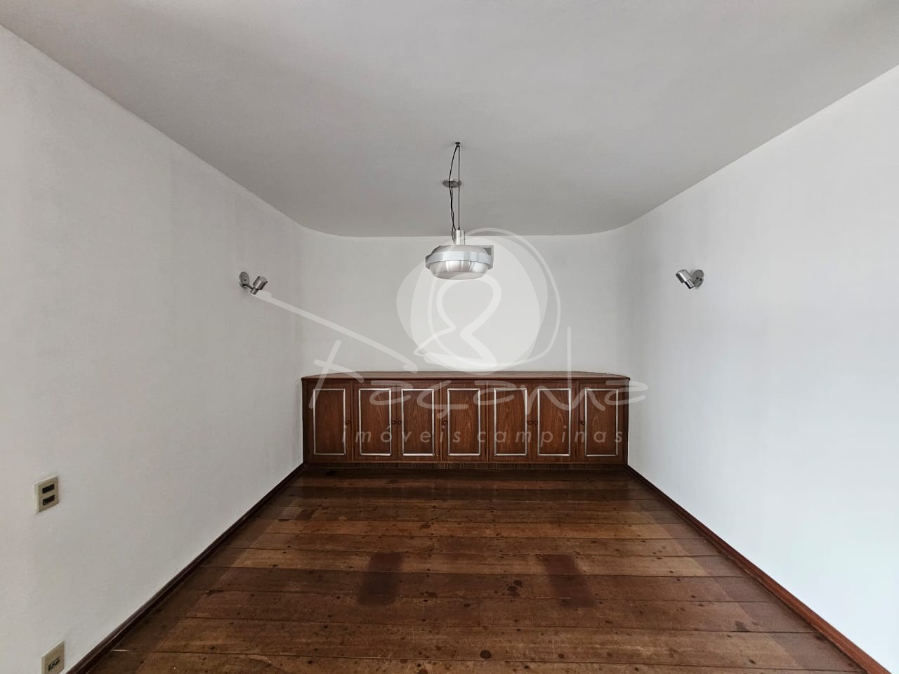 Apartamento, 4 quartos, 200 m² - Foto 3