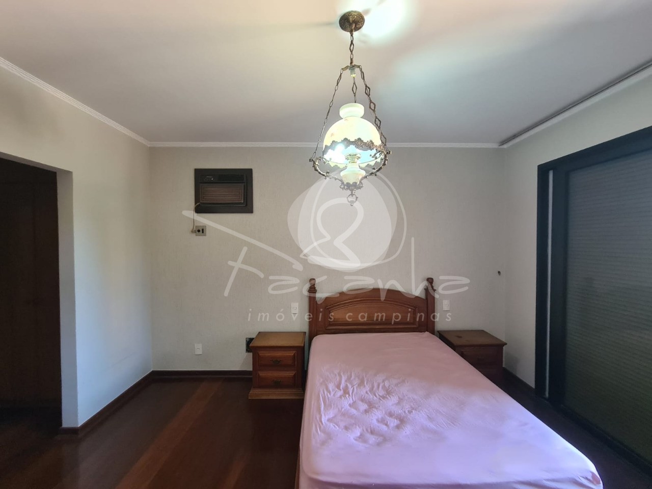 Apartamento, 4 quartos, 170 m² - Foto 27
