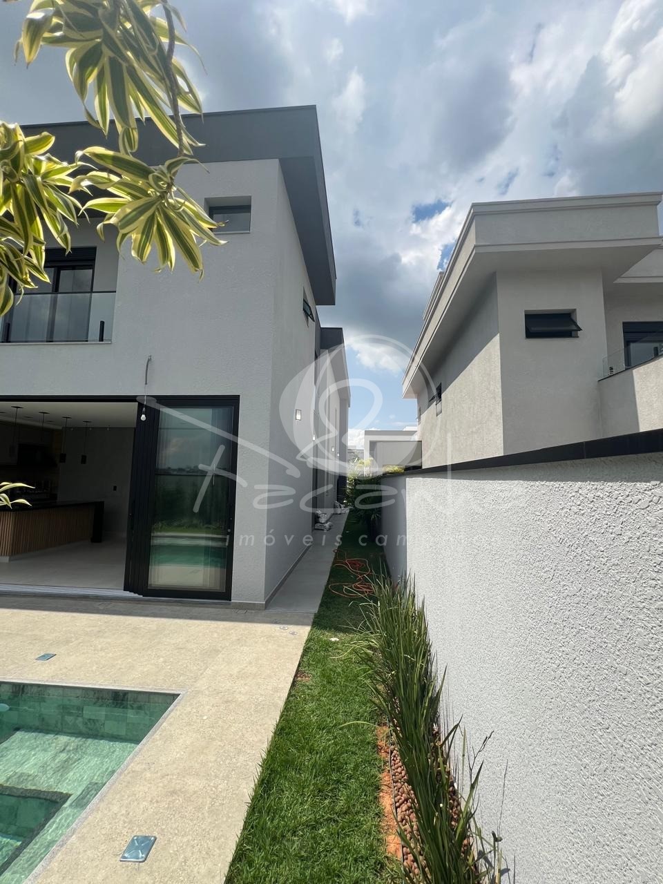 Casa de Condomínio, 4 quartos - Foto 32