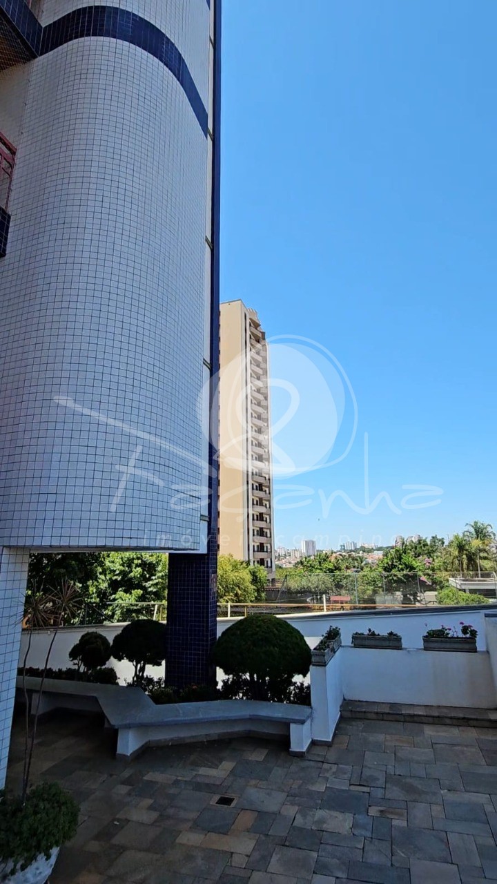 Apartamento, 2 quartos, 62 m² - Foto 28