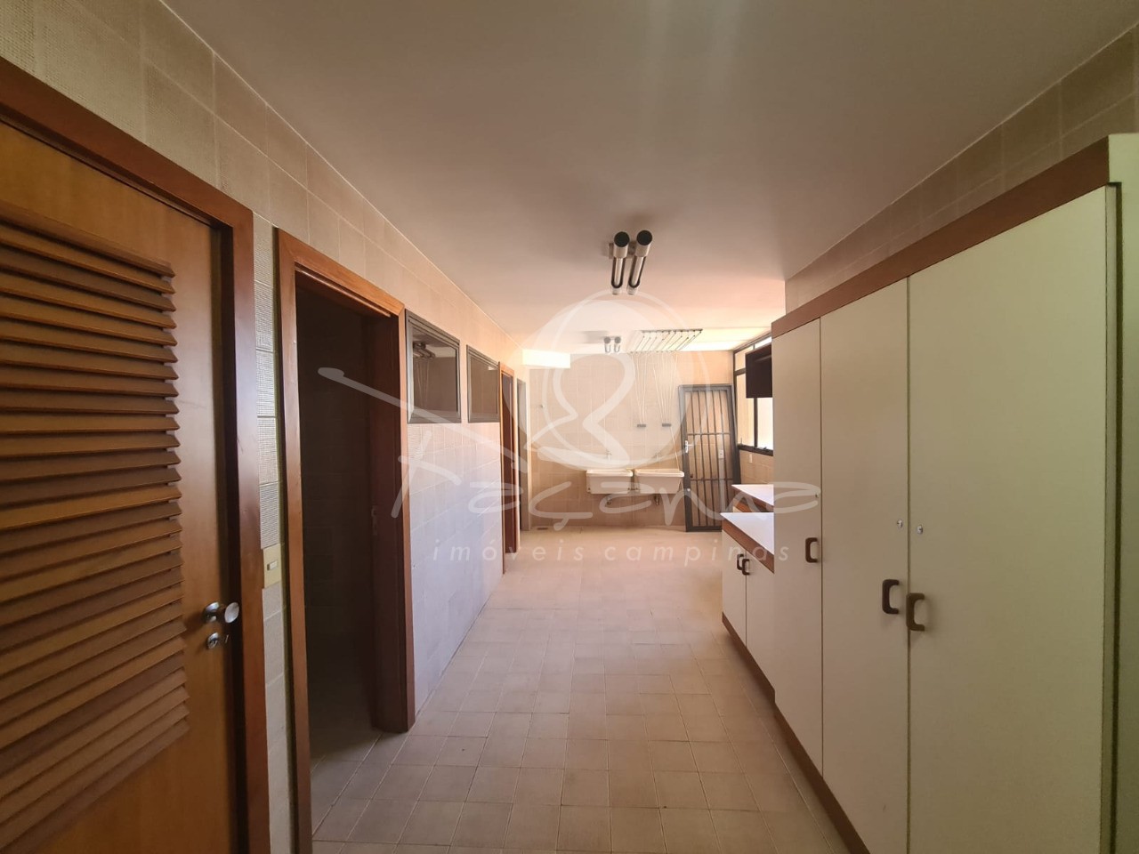 Apartamento, 4 quartos, 430 m² - Foto 45