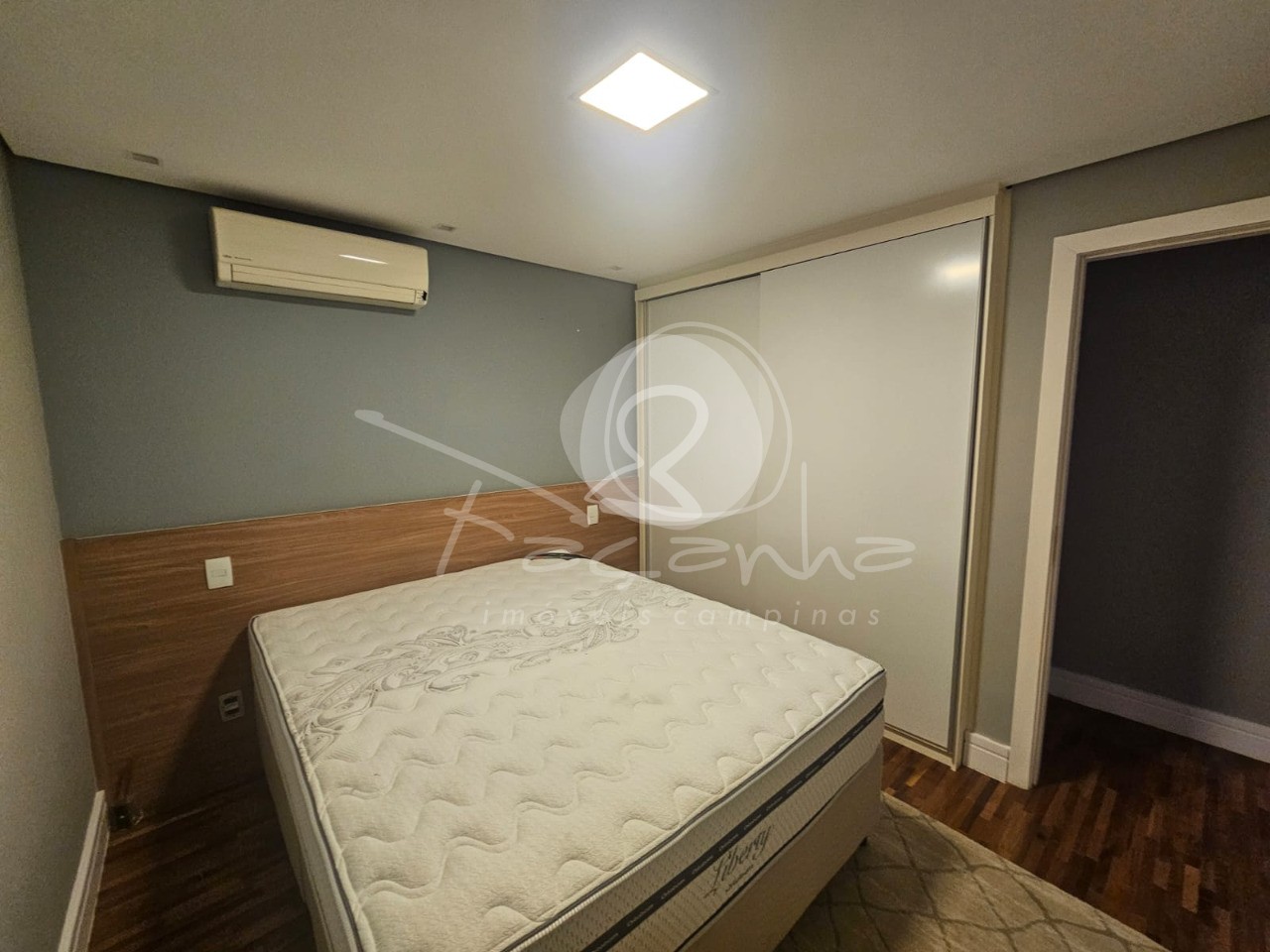 Apartamento, 3 quartos, 145 m² - Foto 27