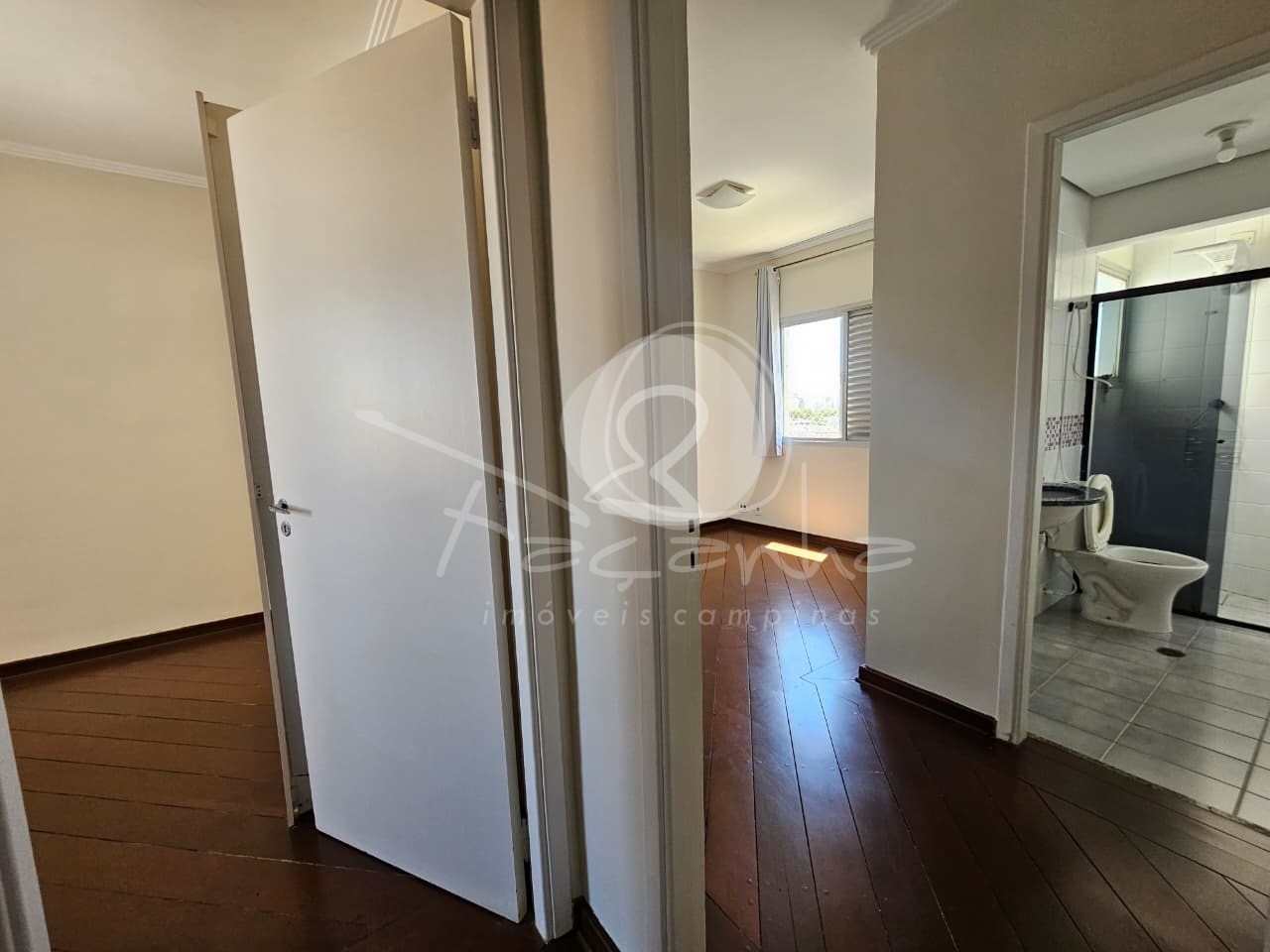 Apartamento, 2 quartos, 62 m² - Foto 9