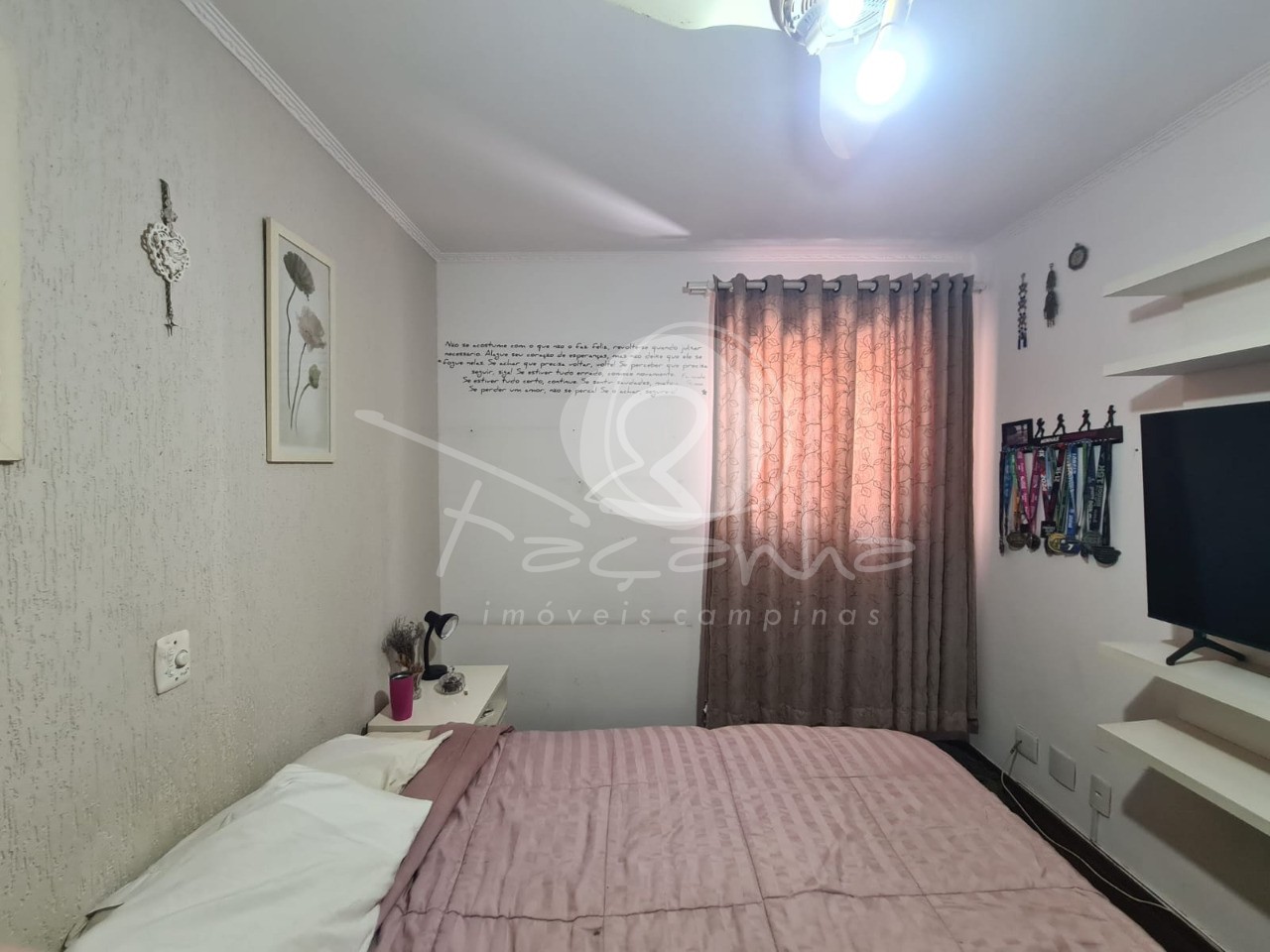 Apartamento, 4 quartos, 170 m² - Foto 22