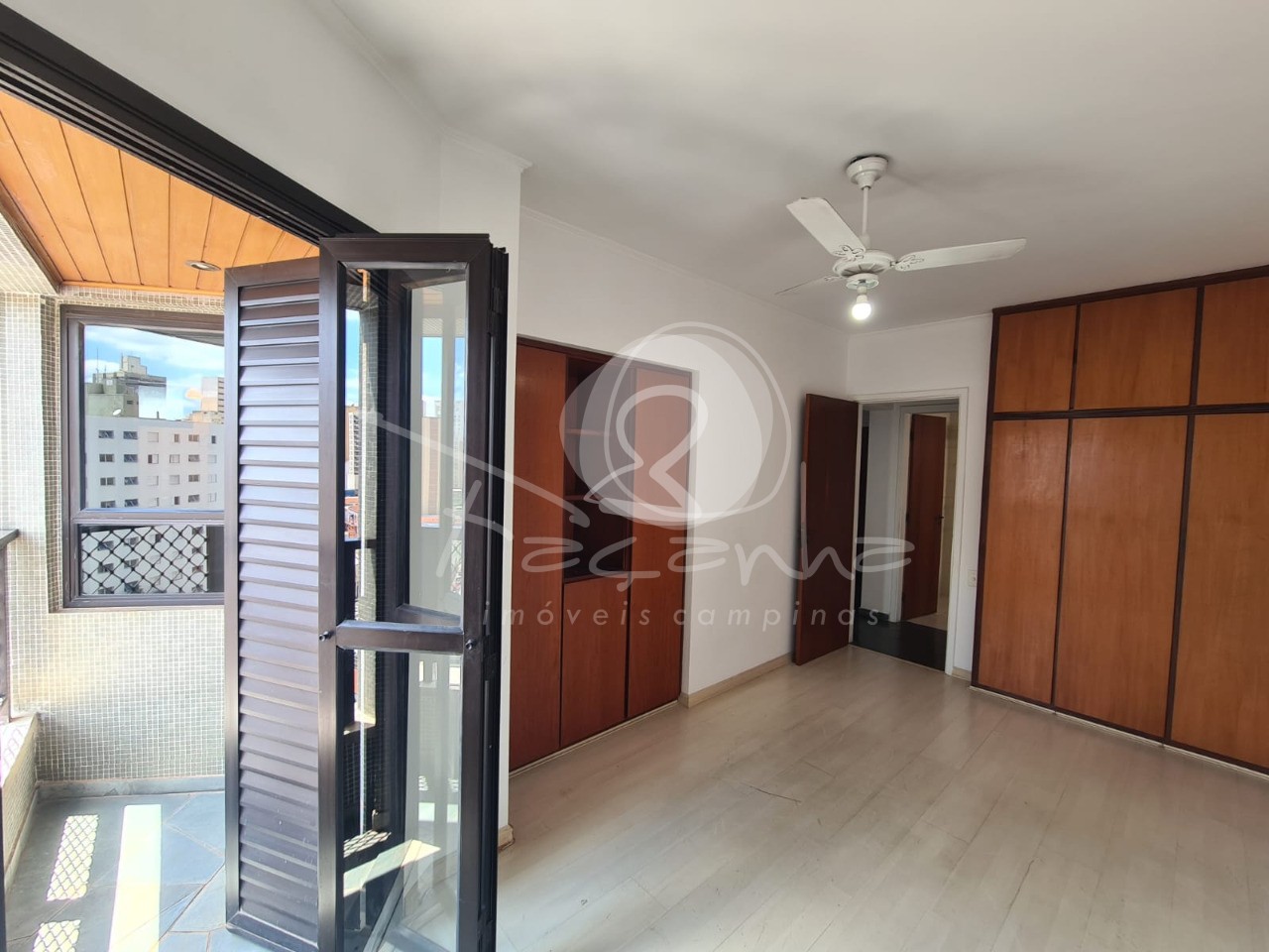 Apartamento, 1 quarto, 55 m² - Foto 14