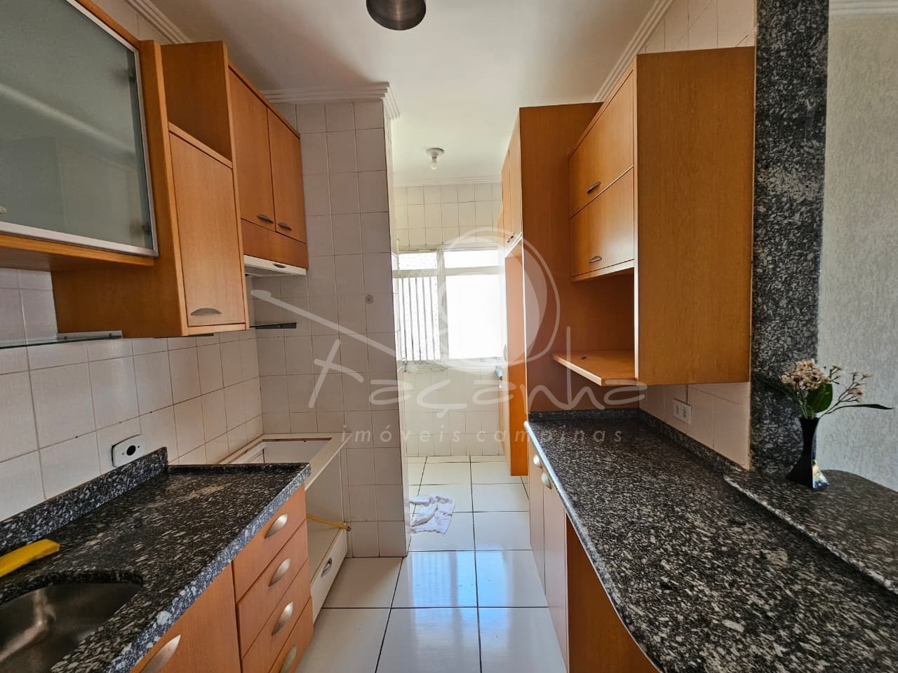 Apartamento, 2 quartos, 62 m² - Foto 21