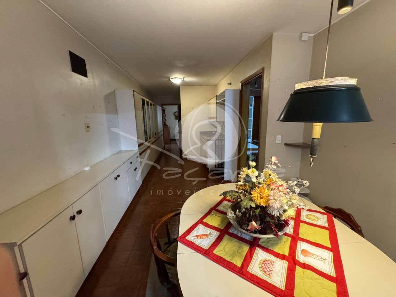 Apartamento, 4 quartos, 430 m² - Foto 33