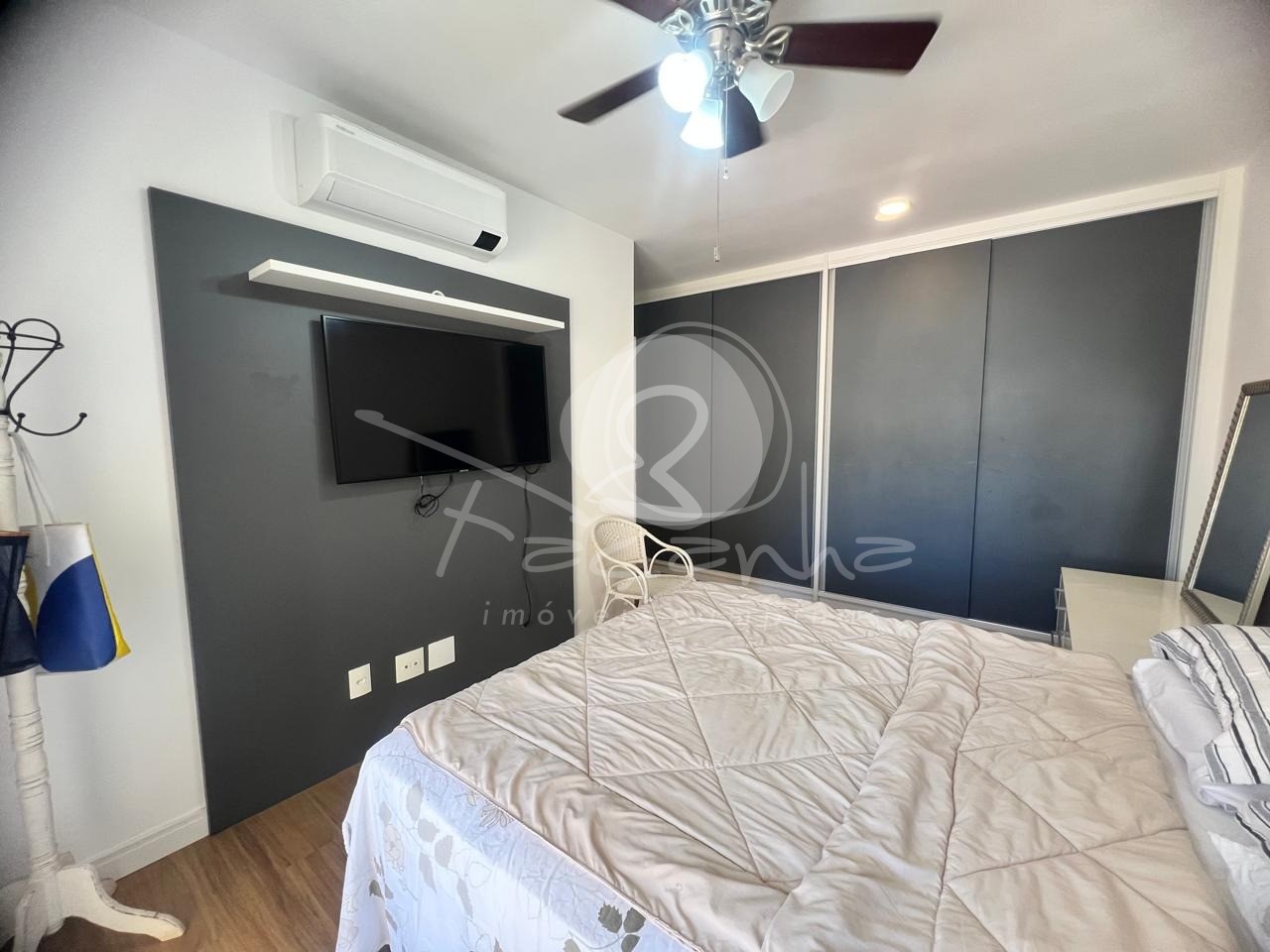 Apartamento, 3 quartos, 213 m² - Foto 19