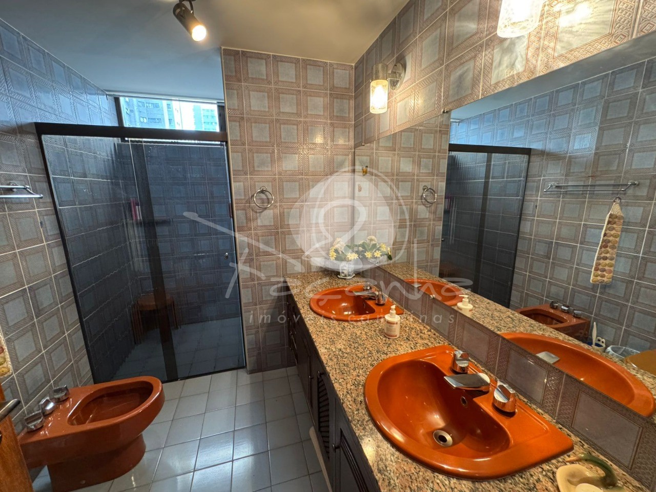 Apartamento, 4 quartos, 430 m² - Foto 23