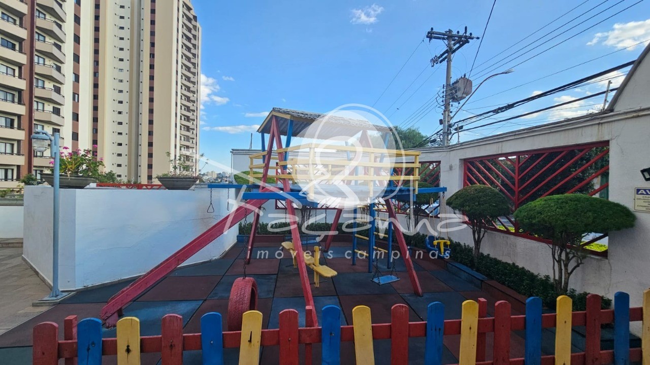 Apartamento, 2 quartos, 62 m² - Foto 25