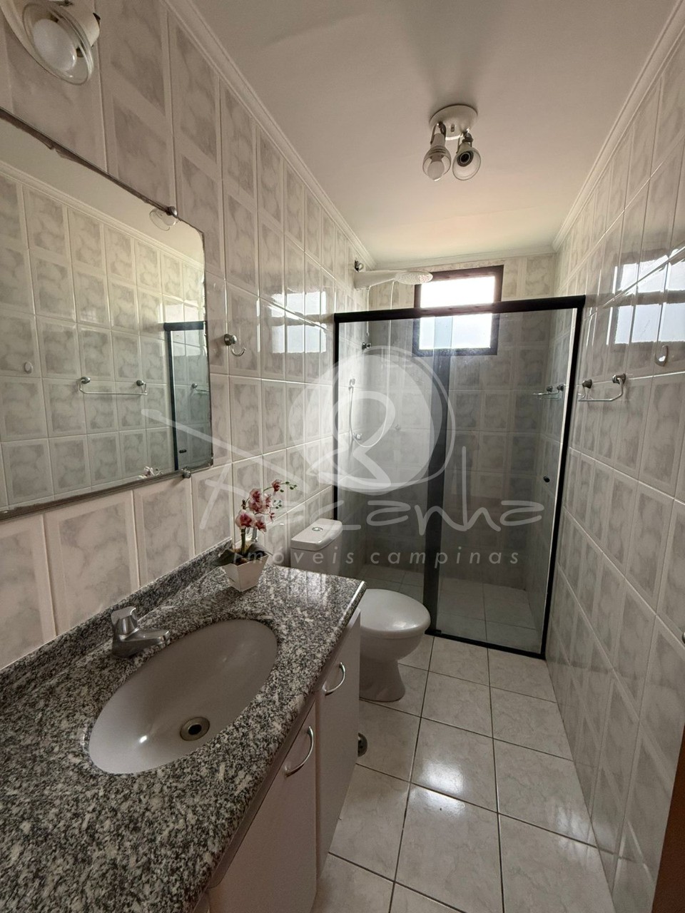 Apartamento, 3 quartos, 92 m² - Foto 9