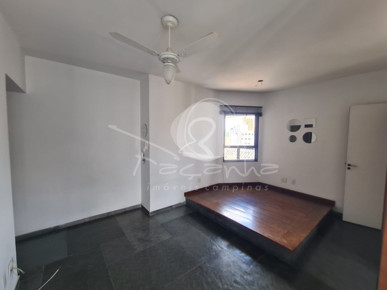 Apartamento, 1 quarto, 55 m² - Foto 6