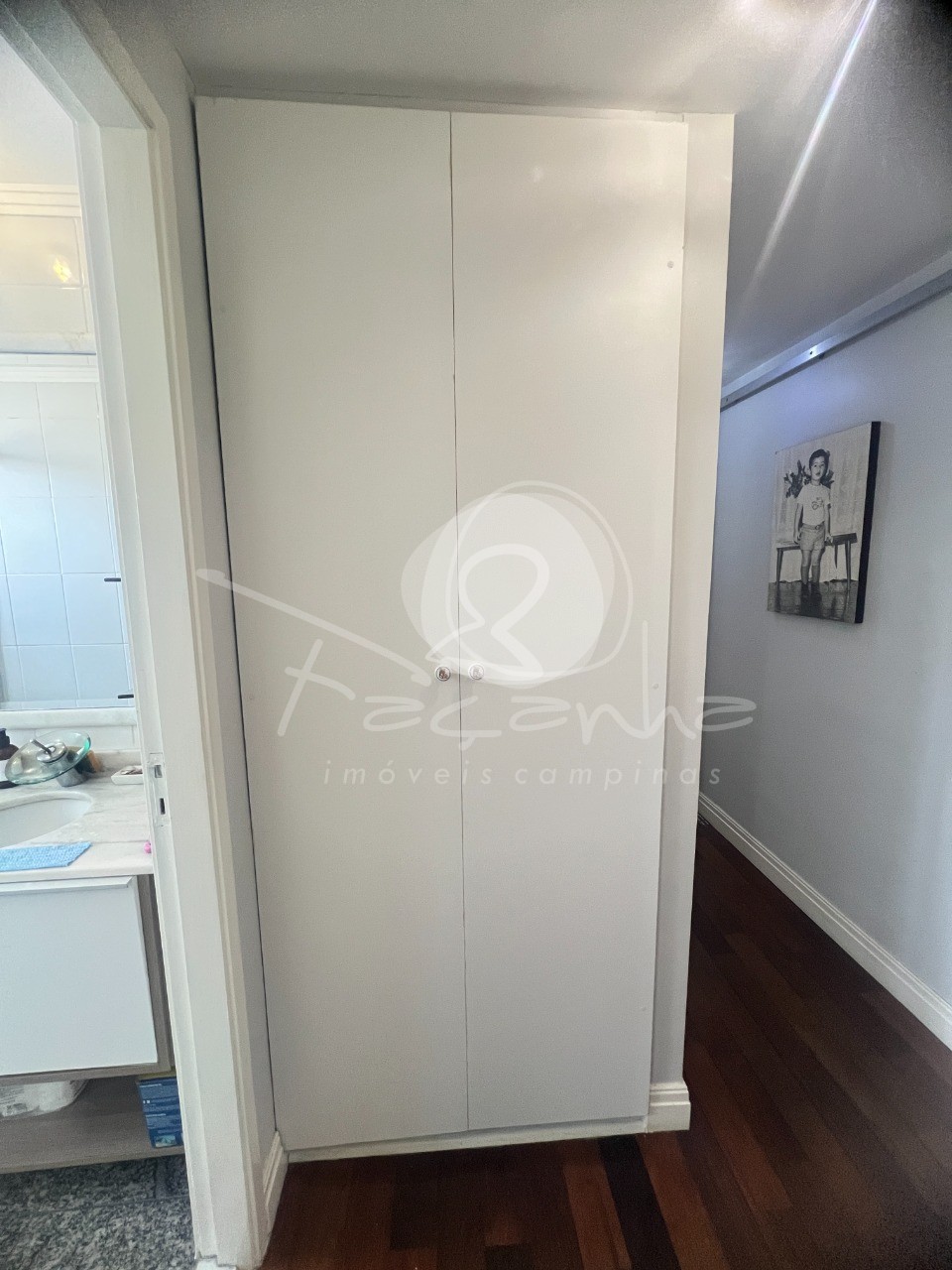 Apartamento, 3 quartos, 87 m² - Foto 18