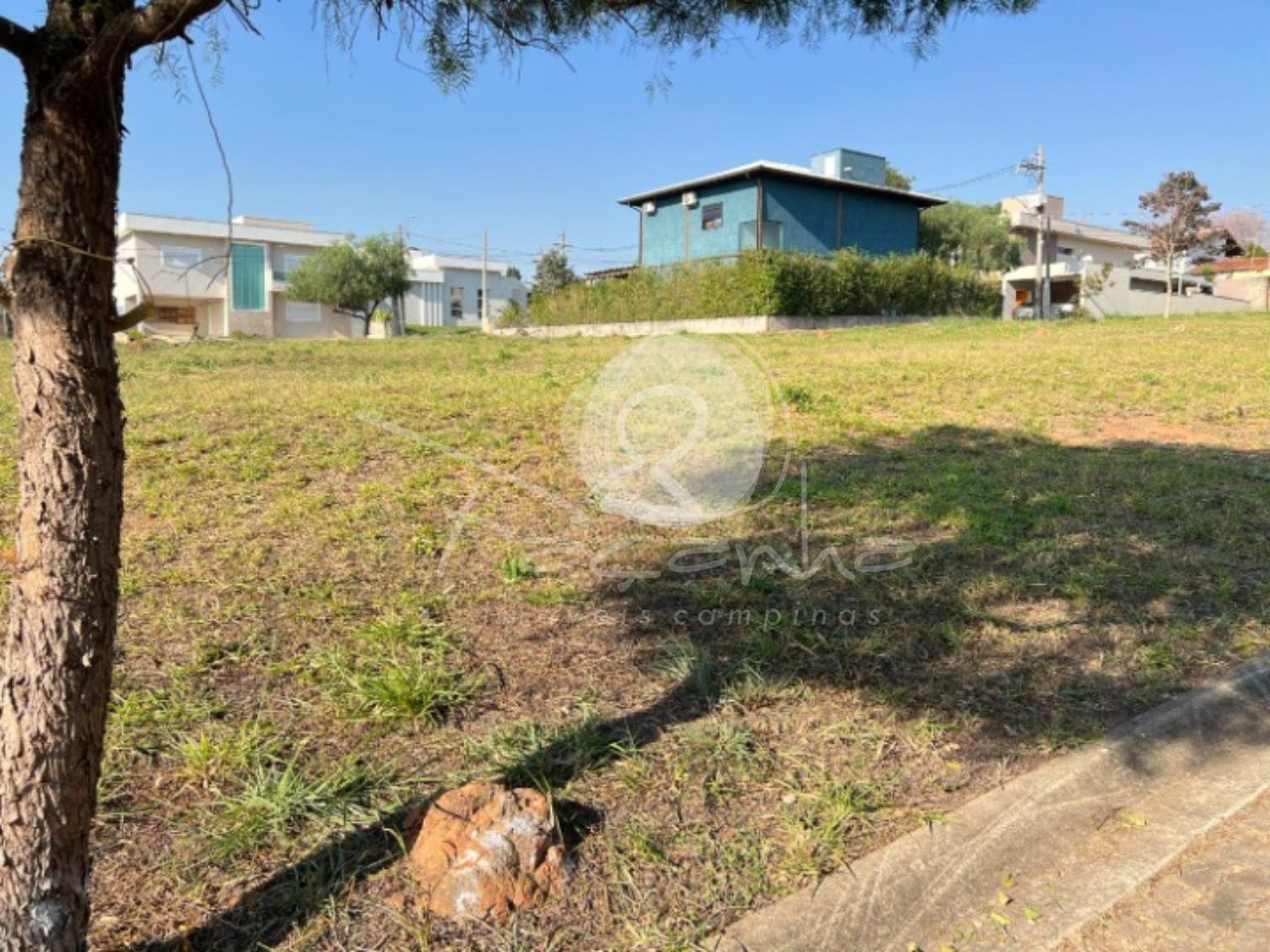 Terreno, 336 m² - Foto 4