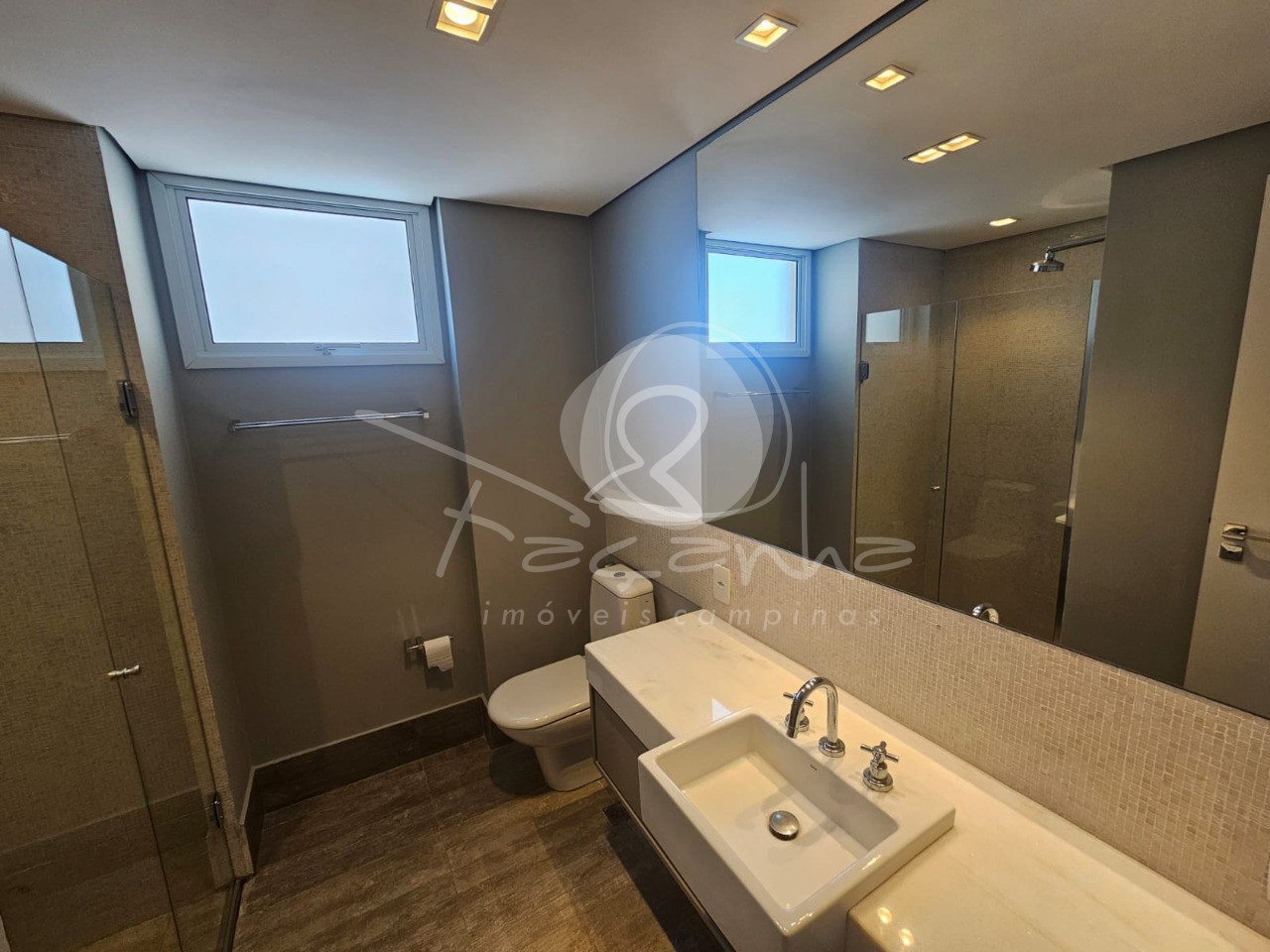 Apartamento, 3 quartos, 145 m² - Foto 28