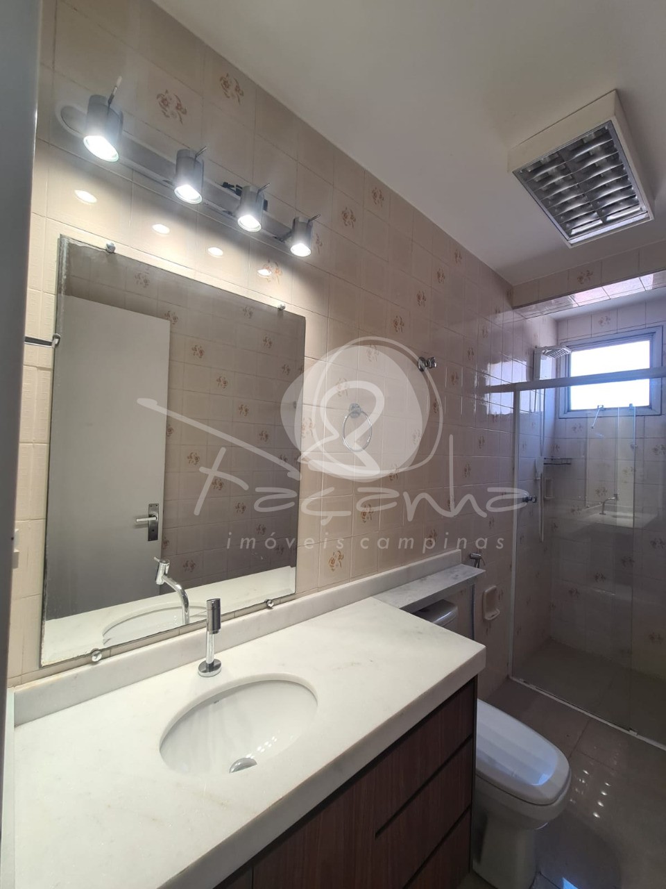 Apartamento, 2 quartos, 72 m² - Foto 11