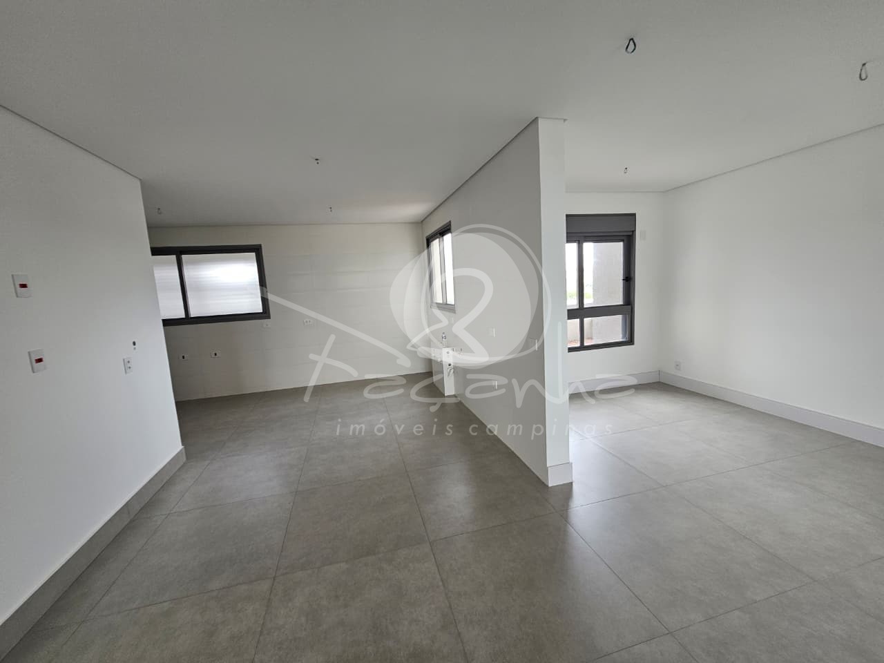 Apartamento, 3 quartos, 220 m² - Foto 17