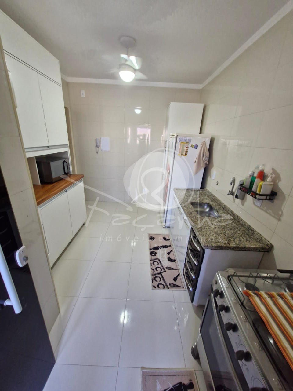 Apartamento, 2 quartos, 76 m² - Foto 12