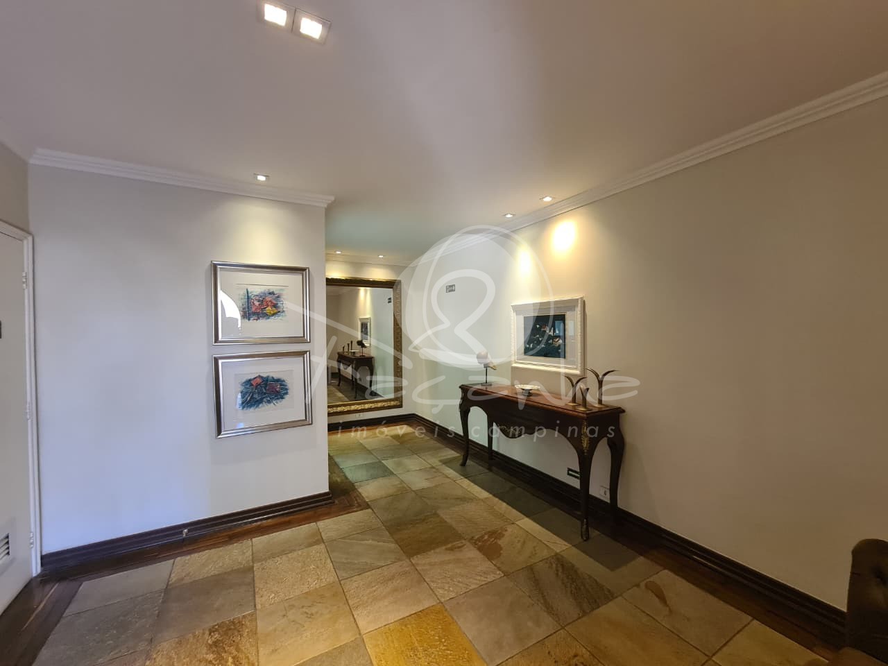 Apartamento, 3 quartos, 115 m² - Foto 34