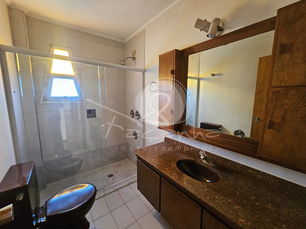 Apartamento, 4 quartos, 200 m² - Foto 16