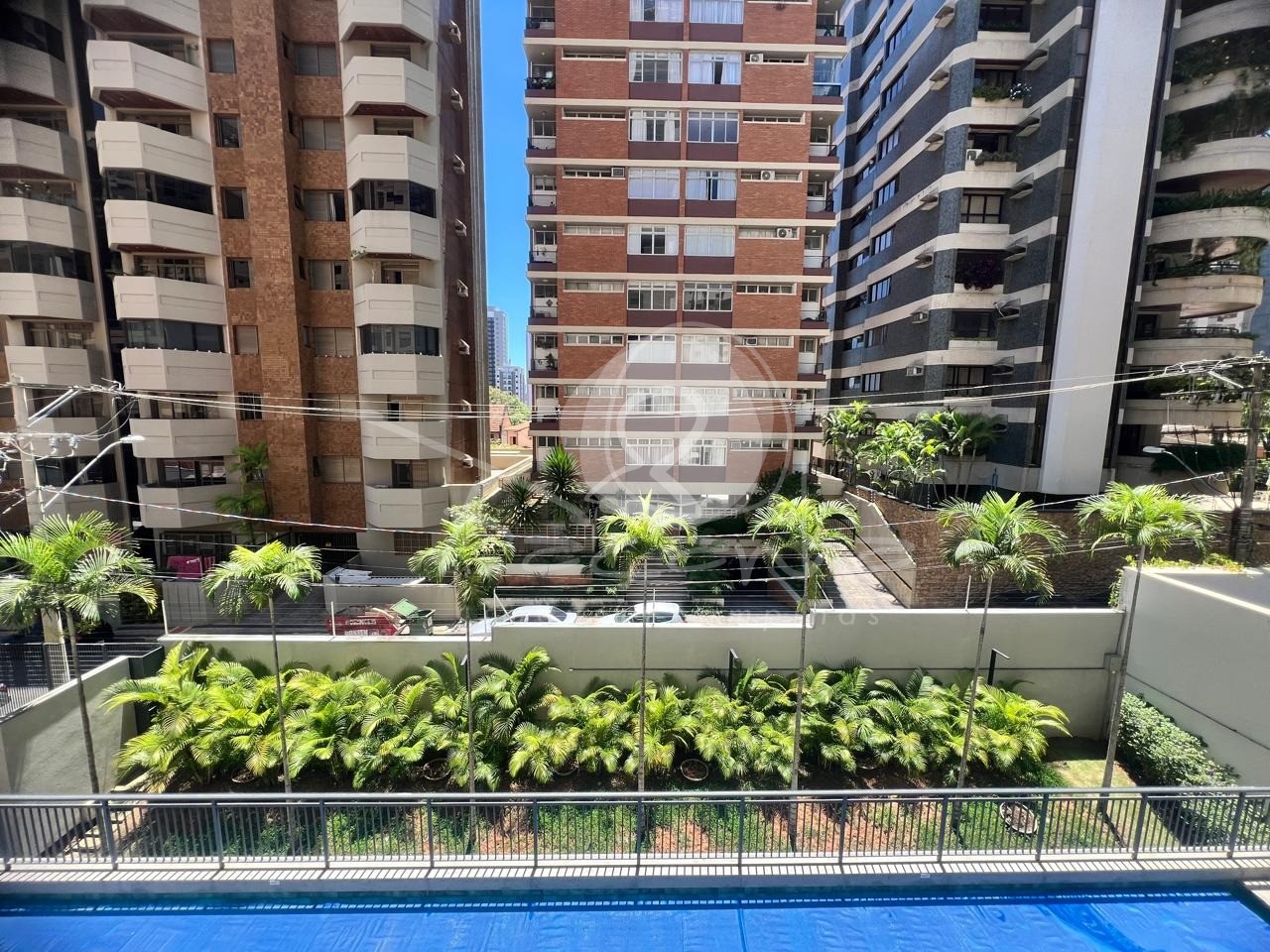 Apartamento, 3 quartos, 213 m² - Foto 44