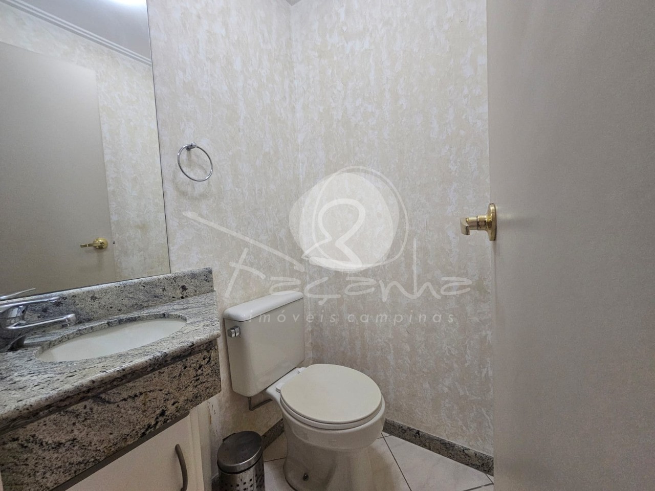 Apartamento, 1 quarto, 48 m² - Foto 12