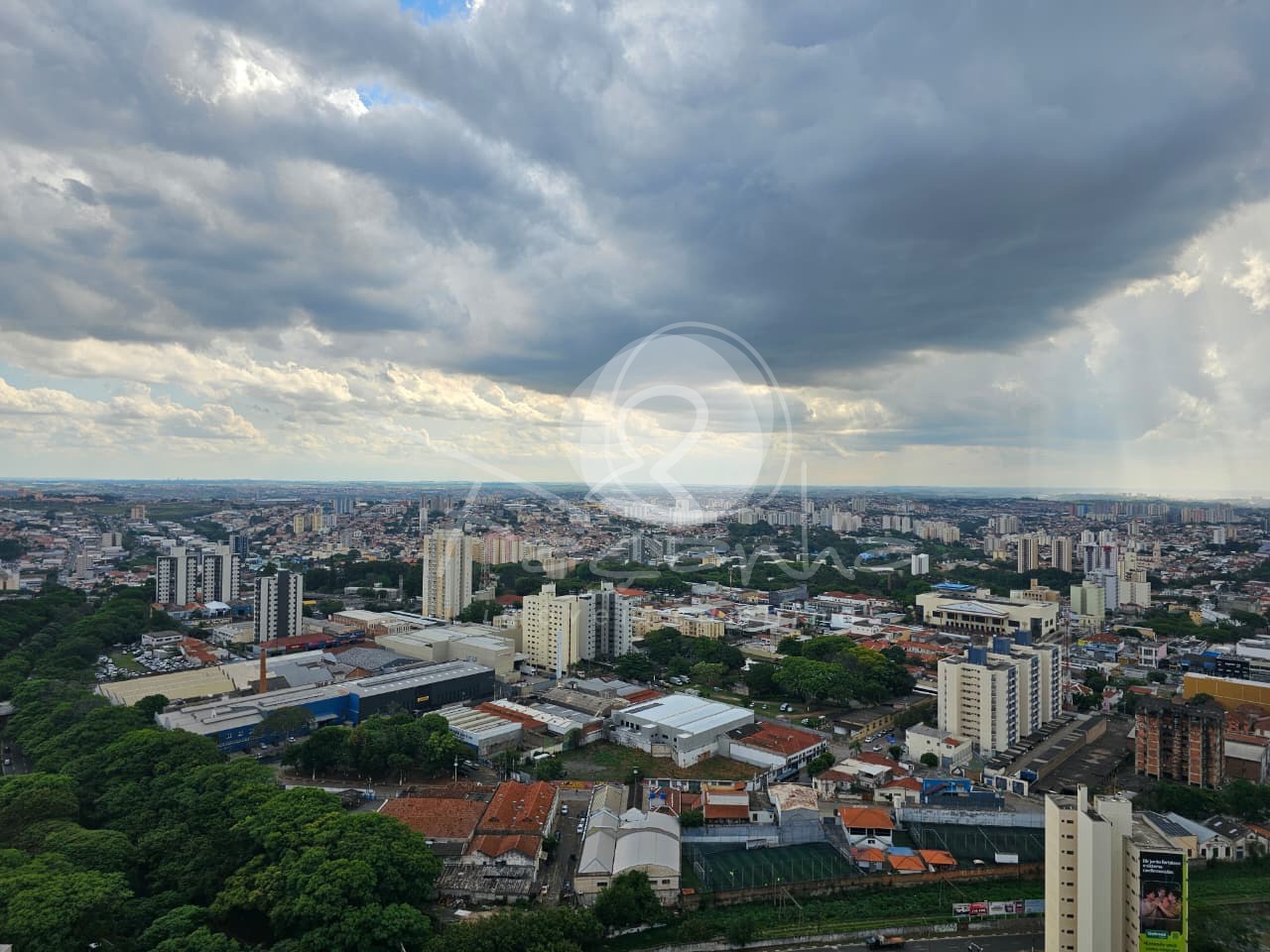 Apartamento, 1 quarto, 43 m² - Foto 34